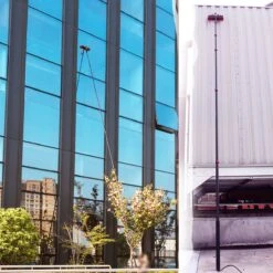 Kibani Telescoop Borstel 6m - Telescoopsteel Ramenwassen - Telescoopsteel Met Borstel - Telescoopsteel - Telescoopsteel Met Waterdoorvoer - Ramenwassen - Raamwisser Met Telescoopsteel - Telescoopstelen 18 Kibani Telescoop Borstel 6m - Telescoopsteel Ramenwassen - Telescoopsteel Met Borstel - Telescoopsteel - Telescoopsteel Met Waterdoorvoer - Ramenwassen - Raamwisser Met Telescoopsteel - Telescoopstelen -Winkel Voor Dagelijkse Benodigdheden 1200x1200 2812