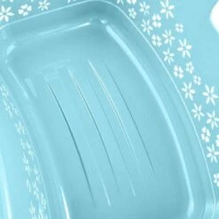 WASMAND ERGO OPEN 65X45X28 - 50 L LASSE AQUA BLUE KEEEPER 10782 19 WASMAND ERGO OPEN 65X45X28 - 50 L LASSE AQUA BLUE KEEEPER 10782 -Winkel Voor Dagelijkse Benodigdheden 1200x1200 2838