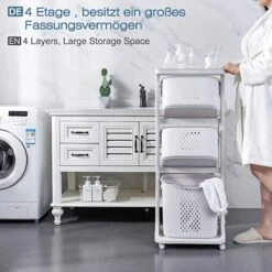 Wassorteerder – Wasmand Met 3 Vakken - Op Wieltjes - Milaan -Winkel Voor Dagelijkse Benodigdheden 1200x1200 2840