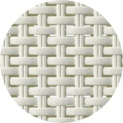 Curver Style Wasmand Met Deksel - 60L - Vintage Wit 23 Curver Style Wasmand Met Deksel - 60L - Vintage Wit -Winkel Voor Dagelijkse Benodigdheden 1200x1200 2891