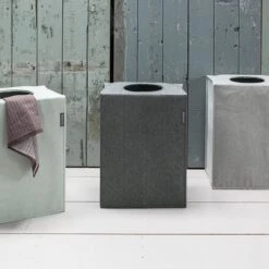 Brabantia Wasmand Met Deksel - 55 L - Pepper Black 28 Brabantia Wasmand Met Deksel - 55 L - Pepper Black -Winkel Voor Dagelijkse Benodigdheden 1200x1200 2982