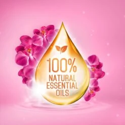 Frisse Reus Orchidee Macadamia Gel Vloeibaar Wasmiddel - Gekleurde Was - Voordeelverpakking - 120 Wasbeurten 17 Frisse Reus Orchidee Macadamia Gel Vloeibaar Wasmiddel - Gekleurde Was - Voordeelverpakking - 120 Wasbeurten -Winkel Voor Dagelijkse Benodigdheden 1200x1200 301