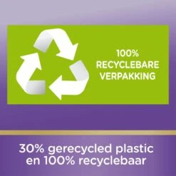 Page Toiletpapier - 36 Rollen - Kussenzacht Wc Papier (3-laags) - Voordeelverpakking -Winkel Voor Dagelijkse Benodigdheden 1200x1200 3065