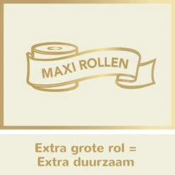 Page Puur Toiletpapier - 24 Rollen - Extra Duurzaam Wc Papier - Voordeelverpakking 16 Page Puur Toiletpapier - 24 Rollen - Extra Duurzaam Wc Papier - Voordeelverpakking -Winkel Voor Dagelijkse Benodigdheden 1200x1200 3069