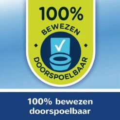 Page Vochtig Toiletpapier - 12 X 38 Stuks - Compleet Schoon Vochtig Wc Papier - Voordeelverpakking 15 Page Vochtig Toiletpapier - 12 X 38 Stuks - Compleet Schoon Vochtig Wc Papier - Voordeelverpakking -Winkel Voor Dagelijkse Benodigdheden 1200x1200 3075