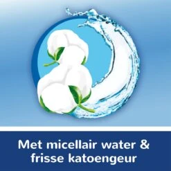 Page Vochtig Toiletpapier - 12 X 38 Stuks - Compleet Schoon Vochtig Wc Papier - Voordeelverpakking 17 Page Vochtig Toiletpapier - 12 X 38 Stuks - Compleet Schoon Vochtig Wc Papier - Voordeelverpakking -Winkel Voor Dagelijkse Benodigdheden 1200x1200 3076