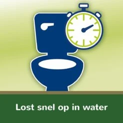 Page Vochtig Toiletpapier - 6 X 74 Stuks - Aloë Vera Maxi Vochtig Wc Papier - Voordeelverpakking -Winkel Voor Dagelijkse Benodigdheden 1200x1200 3081