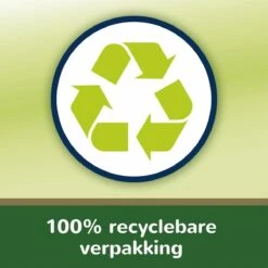 Page Vochtig Toiletpapier - 6 X 74 Stuks - Aloë Vera Maxi Vochtig Wc Papier - Voordeelverpakking -Winkel Voor Dagelijkse Benodigdheden 1200x1200 3082