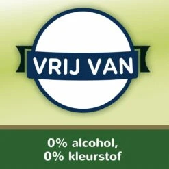 Page Vochtig Toiletpapier - 6 X 74 Stuks - Aloë Vera Maxi Vochtig Wc Papier - Voordeelverpakking -Winkel Voor Dagelijkse Benodigdheden 1200x1200 3083