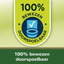 Page Vochtig Toiletpapier - 6 X 74 Stuks - Aloë Vera Maxi Vochtig Wc Papier - Voordeelverpakking -Winkel Voor Dagelijkse Benodigdheden 1200x1200 3085