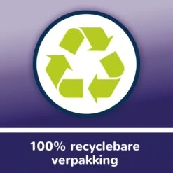 Page Vochtig Toiletpapier - 12 X 38 Stuks - Kussenzacht Vochtig Wc Papier - Voordeelverpakking -Winkel Voor Dagelijkse Benodigdheden 1200x1200 3089