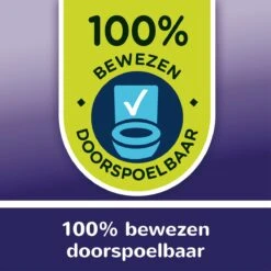 Page Vochtig Toiletpapier - 12 X 38 Stuks - Kussenzacht Vochtig Wc Papier - Voordeelverpakking -Winkel Voor Dagelijkse Benodigdheden 1200x1200 3090