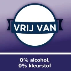 Page Vochtig Toiletpapier - 12 X 38 Stuks - Kussenzacht Vochtig Wc Papier - Voordeelverpakking -Winkel Voor Dagelijkse Benodigdheden 1200x1200 3091