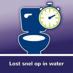 Page Vochtig Toiletpapier - 12 X 38 Stuks - Kussenzacht Vochtig Wc Papier - Voordeelverpakking -Winkel Voor Dagelijkse Benodigdheden 1200x1200 3093