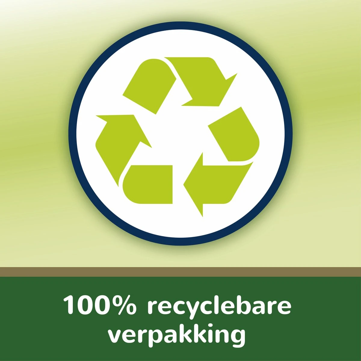 Page Vochtig Toiletpapier - 12 X 38 Stuks - Aloë Vera Vochtig Wc Papier - Voordeelverpakking 11 Page Vochtig Toiletpapier - 12 X 38 Stuks - Aloë Vera Vochtig Wc Papier - Voordeelverpakking - Afbeelding 10