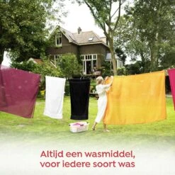 Robijn Color Black Velvet En Stralend Wit 3-in-1 Wascapsules Pakket - 3 X 15 Wasbeurten - Voordeelverpakking 19 Robijn Color Black Velvet En Stralend Wit 3-in-1 Wascapsules Pakket - 3 X 15 Wasbeurten - Voordeelverpakking -Winkel Voor Dagelijkse Benodigdheden 1200x1200 311