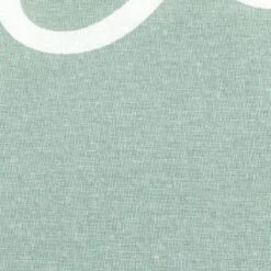 Strijkplankhoes A-symmetrisch - Bloemen Groen - Maat XL -Winkel Voor Dagelijkse Benodigdheden 1200x1200 3126