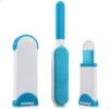 AWEMOZ Pluizenverwijderaar 2 Stuks - Pluizenborstel - Ontpluizer - Kledingroller – Pluizenroller - Kleefroller - Kledingborstel 2 AWEMOZ Pluizenverwijderaar 2 Stuks - Pluizenborstel - Ontpluizer - Kledingroller – Pluizenroller - Kleefroller - Kledingborstel -Winkel Voor Dagelijkse Benodigdheden 1200x1200 3162