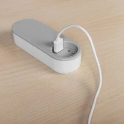 Princess 328000 Iron & Travel – Draadloos – Reisstrijkijzer - Strijkijzer En Powerbank In 1 -Winkel Voor Dagelijkse Benodigdheden 1200x1200 3188