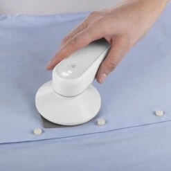 Princess 328000 Iron & Travel – Draadloos – Reisstrijkijzer - Strijkijzer En Powerbank In 1 -Winkel Voor Dagelijkse Benodigdheden 1200x1200 3190