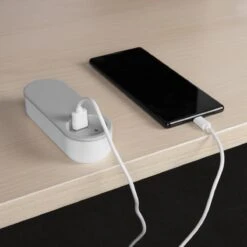 Princess 328000 Iron & Travel – Draadloos – Reisstrijkijzer - Strijkijzer En Powerbank In 1 -Winkel Voor Dagelijkse Benodigdheden 1200x1200 3191