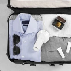 Princess 328000 Iron & Travel – Draadloos – Reisstrijkijzer - Strijkijzer En Powerbank In 1 -Winkel Voor Dagelijkse Benodigdheden 1200x1200 3192