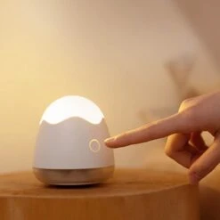 Flipn'tap - Oplaadbare Ontpiller - Pluizenverwijderaar - Pluizentondeuze - Ontpiller - Pluizenverwijderaar Kleding - Ontpiller Kleding - Pluizendief - Pluisjesverwijderaar - Pillerkiller -Winkel Voor Dagelijkse Benodigdheden 1200x1200 3220