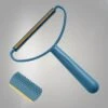 Ease Store – Pluizenverwijderaar – Pluizenborstel – Ontpluizer – Pluizendief - Blauw - Draagbaar – Tapijt – Wol – Dieren – Kleding -Winkel Voor Dagelijkse Benodigdheden 1200x1200 3222