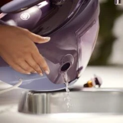 Philips PerfectCare 7000-serie PSG7150/30 - Stoomgenerator 30 Philips PerfectCare 7000-serie PSG7150/30 - Stoomgenerator -Winkel Voor Dagelijkse Benodigdheden 1200x1200 3230