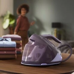 Philips PerfectCare 7000-serie PSG7150/30 - Stoomgenerator 32 Philips PerfectCare 7000-serie PSG7150/30 - Stoomgenerator -Winkel Voor Dagelijkse Benodigdheden 1200x1200 3231