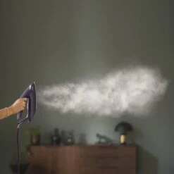 Philips PerfectCare 7000-serie PSG7150/30 - Stoomgenerator 39 Philips PerfectCare 7000-serie PSG7150/30 - Stoomgenerator -Winkel Voor Dagelijkse Benodigdheden 1200x1200 3235