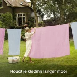 Robijn Wol & Fijn Vloeibaar Wasmiddel - 5 X 20 Wasbeurten - Voordeelverpakking -Winkel Voor Dagelijkse Benodigdheden 1200x1200 326