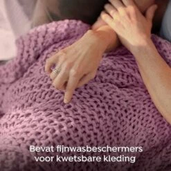 Robijn Wol & Fijn Vloeibaar Wasmiddel - 5 X 20 Wasbeurten - Voordeelverpakking -Winkel Voor Dagelijkse Benodigdheden 1200x1200 327