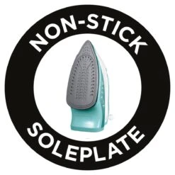 Russell Hobbs Light & Easy Strijkijzer / Stoomstrijkijzer 26470-56 - Groen -Winkel Voor Dagelijkse Benodigdheden 1200x1200 3276