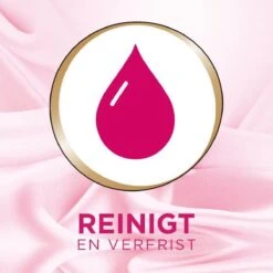 Woolite Wol & Zijde Wasmiddel Met Keratine - 32 Wasbeurten - 1,9 L -Winkel Voor Dagelijkse Benodigdheden 1200x1200 328