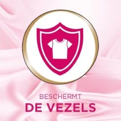 Woolite Wol & Zijde Wasmiddel Met Keratine - 32 Wasbeurten - 1,9 L -Winkel Voor Dagelijkse Benodigdheden 1200x1200 329