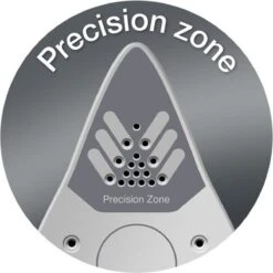 Braun Texstyle 3 - SI 3042VI - Stoomstrijkijzer 13 Braun Texstyle 3 - SI 3042VI - Stoomstrijkijzer -Winkel Voor Dagelijkse Benodigdheden 1200x1200 3292