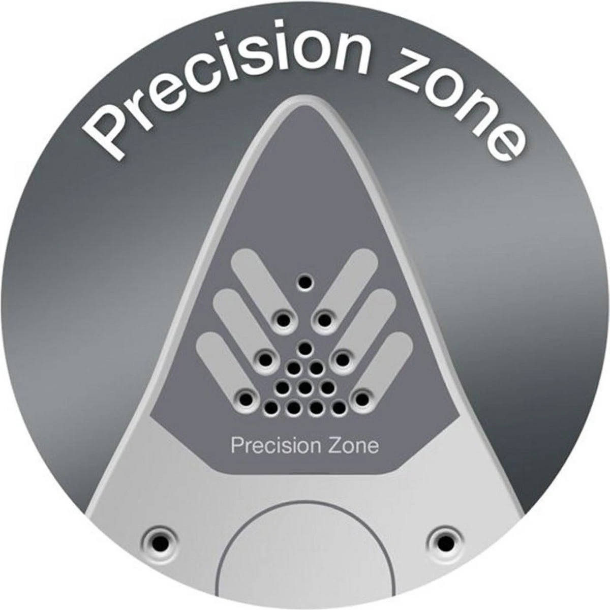 Braun Texstyle 3 - SI 3042VI - Stoomstrijkijzer 6 Braun Texstyle 3 - SI 3042VI - Stoomstrijkijzer - Afbeelding 4