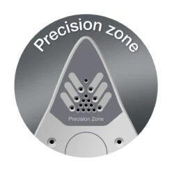 Braun TexStyle 3 - SI 3054 GY - Stoomstrijkijzer - Grijs -Winkel Voor Dagelijkse Benodigdheden 1200x1200 3296