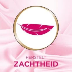 Woolite Wol & Zijde Wasmiddel Met Keratine - 32 Wasbeurten - 1,9 L -Winkel Voor Dagelijkse Benodigdheden 1200x1200 330