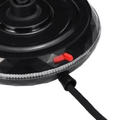 Royalty Line Draadloos Strijkijzer - Krachtig Snoerloos Strijken - Snoerloze Stoomstrijkijzer - Droogstrijkijzer - 2400W - Strijkijzer Met Stoomgenerator - 450ML Watercapaciteit - Rood 18 Royalty Line Draadloos Strijkijzer - Krachtig Snoerloos Strijken - Snoerloze Stoomstrijkijzer - Droogstrijkijzer - 2400W - Strijkijzer Met Stoomgenerator - 450ML Watercapaciteit - Rood -Winkel Voor Dagelijkse Benodigdheden 1200x1200 3333