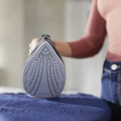 Philips 3000 Series DST3041/80 - Stoomstrijkijzer 19 Philips 3000 Series DST3041/80 - Stoomstrijkijzer -Winkel Voor Dagelijkse Benodigdheden 1200x1200 3340