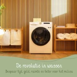 Cosmeau Wasstrips 120 Wasbeurten Lavendel Wasmiddel Wasvellen Wasdoekjes Detergent Sheets Eco Laundry Strips - Plasticvrij Biologisch Eco 27 Cosmeau Wasstrips 120 Wasbeurten Lavendel Wasmiddel Wasvellen Wasdoekjes Detergent Sheets Eco Laundry Strips - Plasticvrij Biologisch Eco -Winkel Voor Dagelijkse Benodigdheden 1200x1200 337