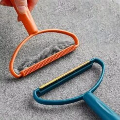 ATV PERFECTUM Super Ontpluizer - Pluizenverwijderaar - Verwijdert Ook Dierenharen - Duurzaam En Makkelijk In Gebruik 12 ATV PERFECTUM Super Ontpluizer - Pluizenverwijderaar - Verwijdert Ook Dierenharen - Duurzaam En Makkelijk In Gebruik -Winkel Voor Dagelijkse Benodigdheden 1200x1200 3371