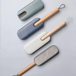 Merkloos Pluizenverwijderaar - Ontpluizer - Kledingroller – Pluizenroller - Kleefroller - Kledingborstel - Ontpluizer - Pluizentondeuse - Huisdierhaar Verwijderaar 19 Merkloos Pluizenverwijderaar - Ontpluizer - Kledingroller – Pluizenroller - Kleefroller - Kledingborstel - Ontpluizer - Pluizentondeuse - Huisdierhaar Verwijderaar -Winkel Voor Dagelijkse Benodigdheden 1200x1200 3381