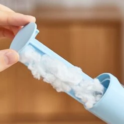 Merkloos Nieuw! - Pluizenverwijderaar - Ontpluizer - Kledingroller – Pluizenroller - Kleefroller - Kledingborstel - Ontpluizer - Pluizentondeuse - Huisdierhaar Verwijderaar -Winkel Voor Dagelijkse Benodigdheden 1200x1200 3386