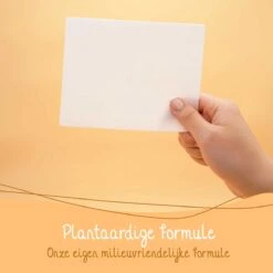 Cosmeau Wasstrips 120 Wasbeurten Lavendel Wasmiddel Wasvellen Wasdoekjes Detergent Sheets Eco Laundry Strips - Plasticvrij Biologisch Eco 30 Cosmeau Wasstrips 120 Wasbeurten Lavendel Wasmiddel Wasvellen Wasdoekjes Detergent Sheets Eco Laundry Strips - Plasticvrij Biologisch Eco -Winkel Voor Dagelijkse Benodigdheden 1200x1200 340