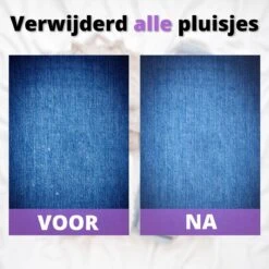 Merkloos Acestore Elektrische Pluizenverwijderaar + GRATIS EBook! - Ontpluizer - Pluizentondeuse - Draadloos En Oplaadbaar - Pluizenborstel - Stoffen Scheerapparaat 15 Merkloos Acestore Elektrische Pluizenverwijderaar + GRATIS EBook! - Ontpluizer - Pluizentondeuse - Draadloos En Oplaadbaar - Pluizenborstel - Stoffen Scheerapparaat -Winkel Voor Dagelijkse Benodigdheden 1200x1200 3417