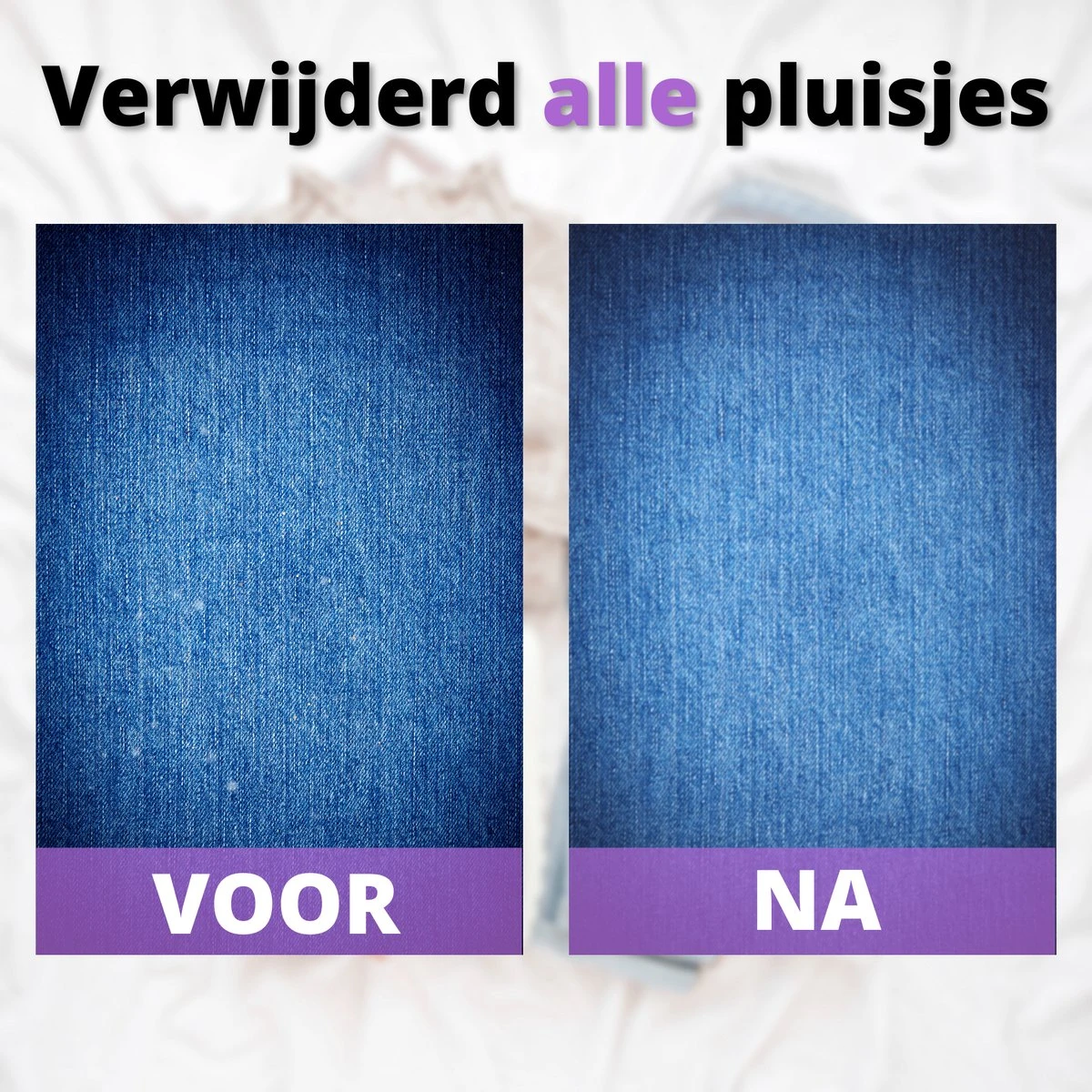 Merkloos Acestore Elektrische Pluizenverwijderaar + GRATIS EBook! - Ontpluizer - Pluizentondeuse - Draadloos En Oplaadbaar - Pluizenborstel - Stoffen Scheerapparaat 8 Merkloos Acestore Elektrische Pluizenverwijderaar + GRATIS EBook! - Ontpluizer - Pluizentondeuse - Draadloos En Oplaadbaar - Pluizenborstel - Stoffen Scheerapparaat - Afbeelding 6