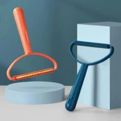 Repus - Pluizen Verwijderaar - Pluis Kam - Ontpluizer - Pluizen Tondeuse - Kleding Borstel - Ontpiller - Honden/Katten Haren - Blauw 14 Repus - Pluizen Verwijderaar - Pluis Kam - Ontpluizer - Pluizen Tondeuse - Kleding Borstel - Ontpiller - Honden/Katten Haren - Blauw -Winkel Voor Dagelijkse Benodigdheden 1200x1200 3432